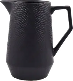 dzbanek-ceramiczny-maestro-black