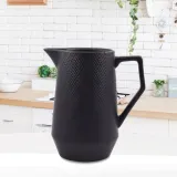 dzbanek-ceramiczny-maestro-black-marka-maestro