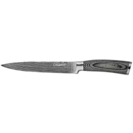 noz-uniwersalny-maestro-175-cm