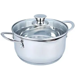 garnek-tradycyjny-maestro-classic-2-l