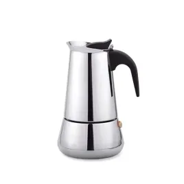 kawiarka-klasyczna-maestro-mr-1660-9-450-ml-9-tz