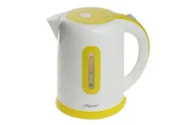 czajnik-elektryczny-maestro-mr-040-2000-w-bialy