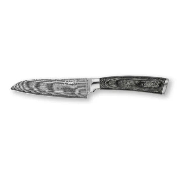 noz-do-siekania-maestro-127-cm