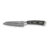 noz-do-siekania-maestro-127-cm
