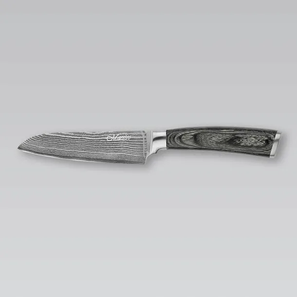 noz-do-siekania-maestro-127-cm-marka-maestro