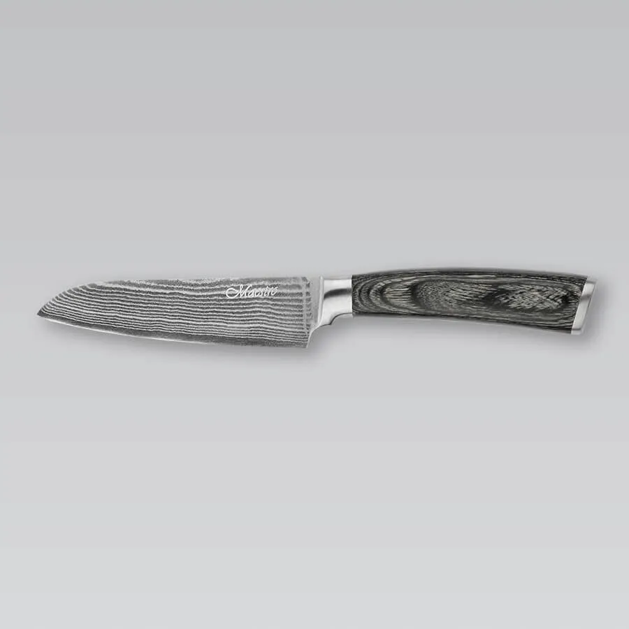 noz-do-siekania-maestro-127-cm