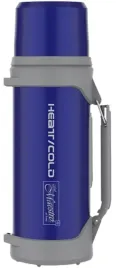 termos-15l-maestro-mr-1631-150-blue