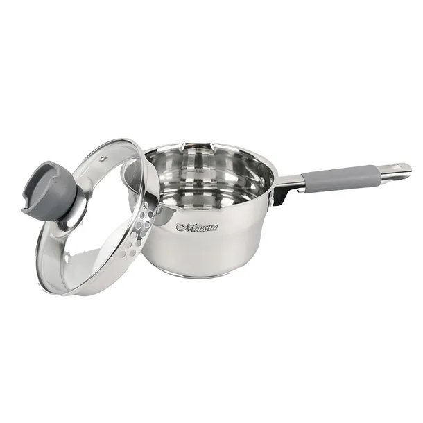 rondel-maestro-classic-17-l