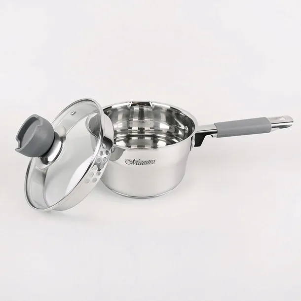 rondel-maestro-classic-17-l-typ-powloki-non-stick-nieprzywierajaca