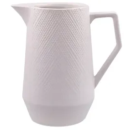 dzbanek-ceramiczny-maestro-white-mr-20002-55