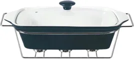 brytfanna-z-podgrzewaczem-34-cm-22-l-maestro-mr-11361-73-czarna