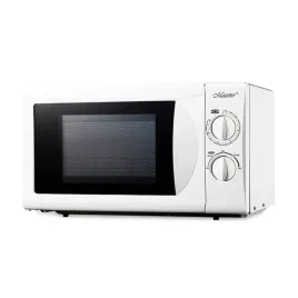 kuchenka-mikrofalowa-700w-20l-or-maestro-mr-731