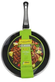 patelnia-tradycyjna-maestro-22-cm-antyadhezyjna