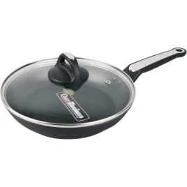 patelnia-tradycyjna-maestro-26-cm-antyadhezyjna