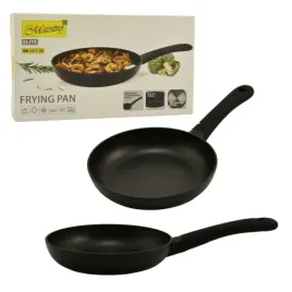 patelnia-tradycyjna-maestro-elite-20-cm-non-stick-nieprzywierajaca