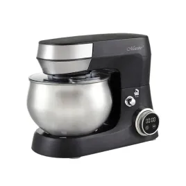 robot-kuchenny-maestro-mr-558-2000-w-czarny