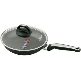 patelnia-tradycyjna-maestro-classic-24-cm-antyadhezyjna