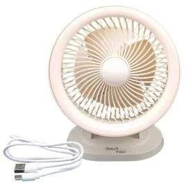 wentylator-biurkowy-usb-best-fan-bt-003-maestro