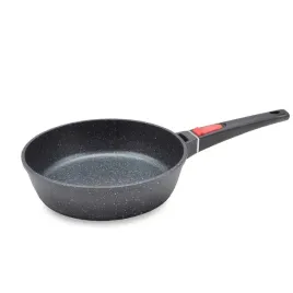 patelnia-tradycyjna-maestro-patelnia-uniwersalna-24-cm-granitowa
