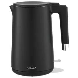 czajnik-elektryczny-maestro-mr-026-black-1800-w-17-l-czarny