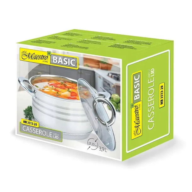 garnek-tradycyjny-maestro-basic-39-l-kolor-srebrny