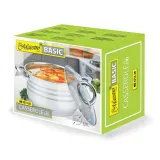 garnek-tradycyjny-maestro-basic-39-l-kolor-srebrny