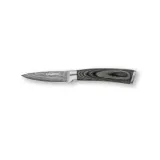 noz-do-obierania-maestro-8-cm