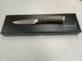 noz-do-obierania-maestro-8-cm-przeznaczenie-do-obierania