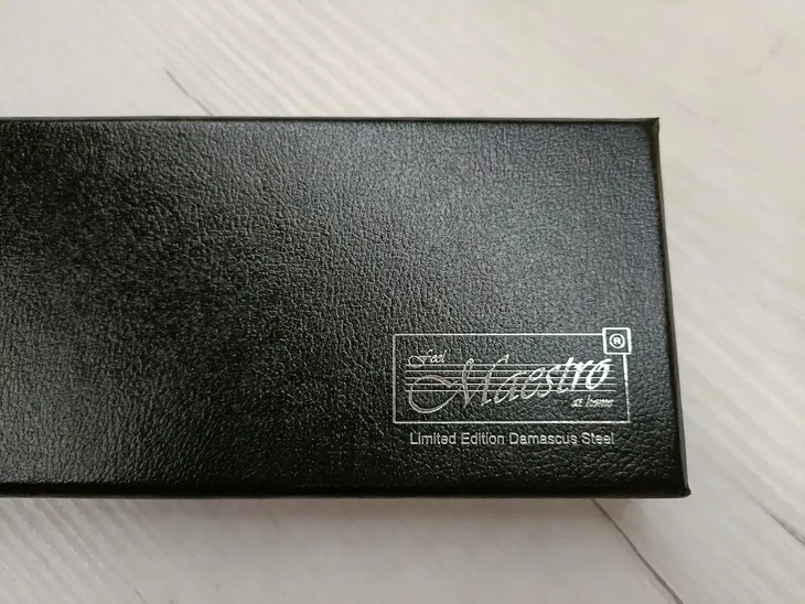 noz-do-obierania-maestro-8-cm-material-ostrza-ze-stali