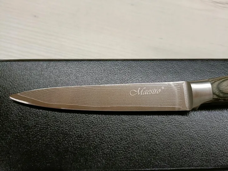 noz-do-obierania-maestro-8-cm-dlugosc-trzpienia-11-cm
