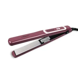 prostownica-do-wlosow-45w-mr-262