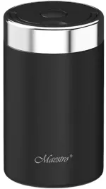 czarny-termos-obiadowy-maestro-750-ml-mr-1649-75-black