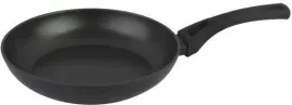 patelnia-tradycyjna-maestro-mr-1213-24cm-24-cm-teflonowa