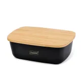 chlebak-maestro-mr-1776-black-kolor-czarny
