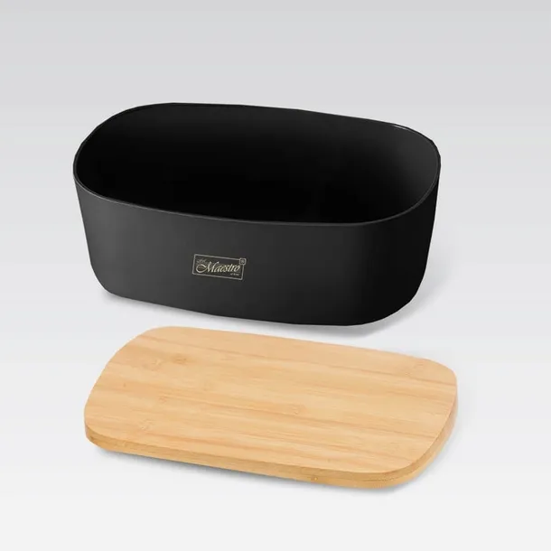 chlebak-maestro-mr-1776-black-linia-classic