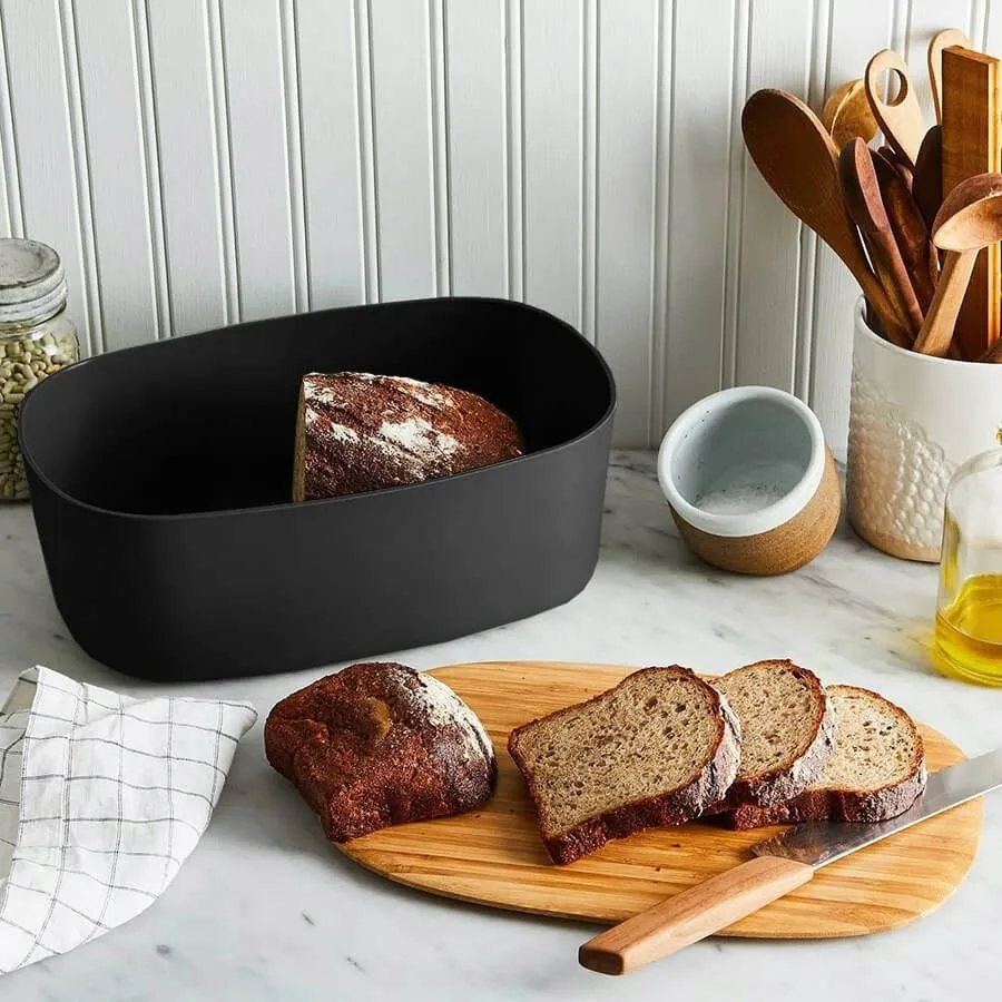 chlebak-maestro-mr-1776-black