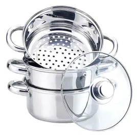 garnek-do-gotowania-na-parze-maestro-22cm-40l-mr-2900-22