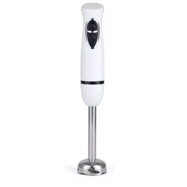 blender-reczny-maestro-mr-510n-300-w-bialy