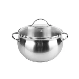 mr-3516-24-garnek-z-pokrywka-24-cm-60l-maestro