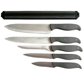 zestaw-nozy-maestro-6-elementow-mr-1428