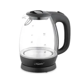 czajnik-elektryczny-maestro-mr-063-2000-w-17-l-czarny