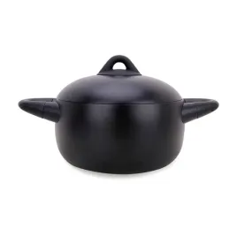 garnek-z-pokrywka-20-cm-30l-maestro-mr-4017-20
