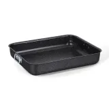 forma-do-chleba-maestro-265-x-32cm