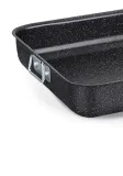 forma-do-chleba-maestro-265-x-32cm-rodzaj-forma-do-chleba