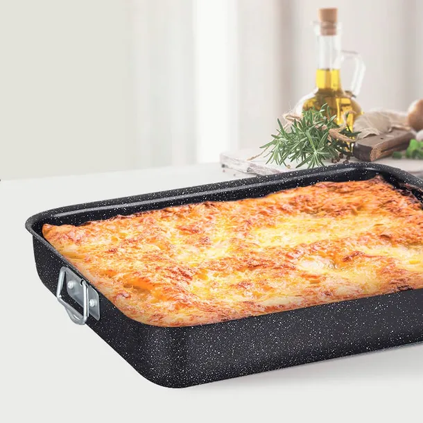 forma-do-chleba-maestro-295-x-37cm-marka-maestro