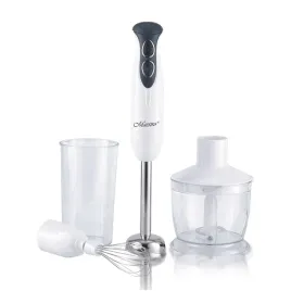 blender-reczny-maestro-mr-562-300-w-bialy