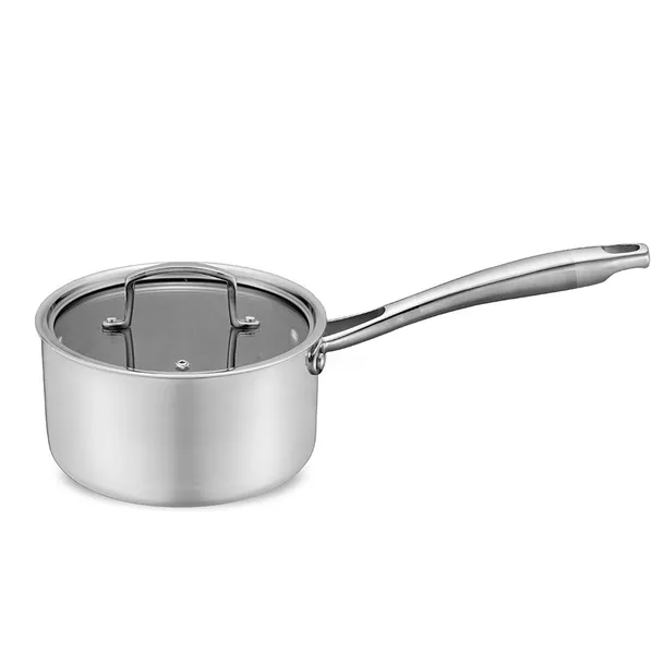 rondel-maestro-elite-16-l