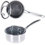 rondel-maestro-elite-16-l-rodzaj-rondel