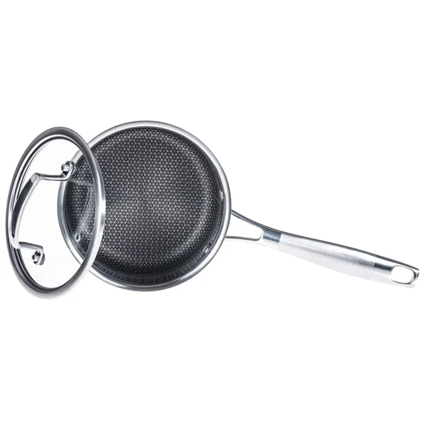 rondel-maestro-elite-16-l-typ-powloki-non-stick-nieprzywierajaca