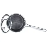 rondel-maestro-elite-16-l-typ-powloki-non-stick-nieprzywierajaca